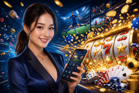 77e777