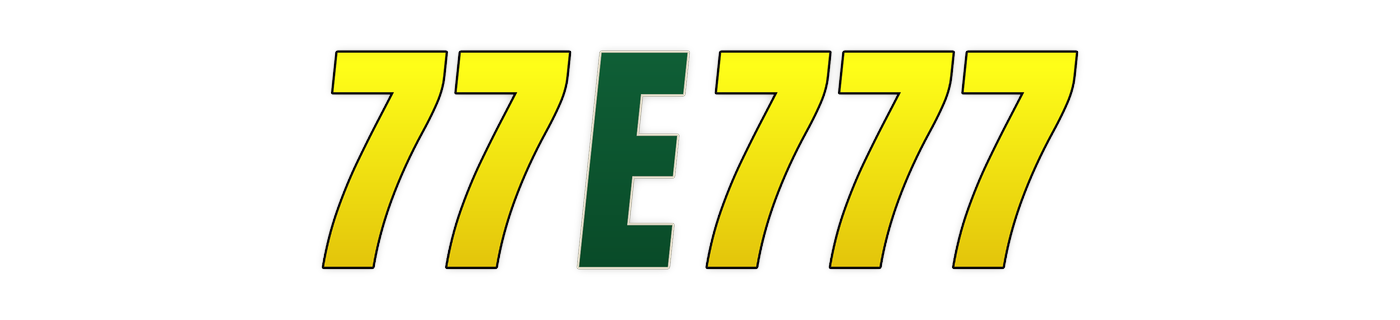 77e777